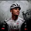 ciclismosur