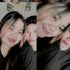 abang_queency