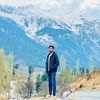 shakeeldhillon07