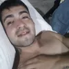 diego021.299