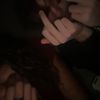 giannaameliespammm