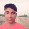 user2808806167141
