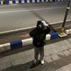 zainn__08