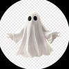 ghost200550