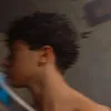 manuelbalverdialegre