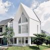 fumira_roof.makassar