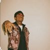 brooklynhero0
