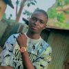 abass.koroma.jr