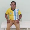 jose.roberto5928