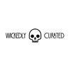 wickedly.curated