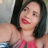 valmiza.rodrigues