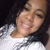 27833746marglory