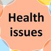 health_issues_786