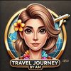 traveljourneybyam