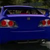 hanterhanter120