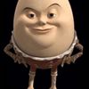 dr.egg_man.w