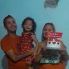 amanda.costa578