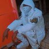 yakhouba.souar