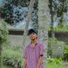 suwahas_rasanjana