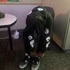 lovedontlust123456