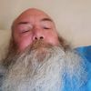 richard.wilson28