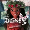 disney._.10