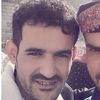 saleem..alsharfi