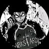 luqman_831