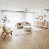 northshoreloft