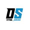 DYME_SQUAD🎶🎤🎹