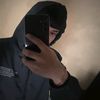 victor.hz7