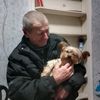 viktor.mandryka