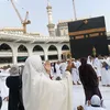 bismillah3167