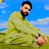 usermzubair3