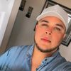 leolopez77