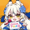 DAMアニメ部員