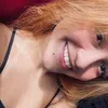 nickolivebr