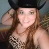 blanca.trevino8