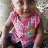 sk73055304gmail.comtikto