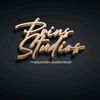 PRINS STUDIOS OFICIAL 🎬