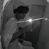 manugdr0