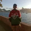 bryan.gomes77