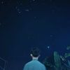 kevin_0.0001