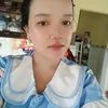 ngn.nguyn609