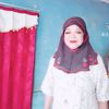 anunguwahanung