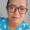 marinalva.duran