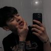 santi_x_max43