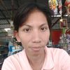 nuenghardware289shop