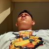 itsbensyo