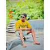 siyam_rafi_3